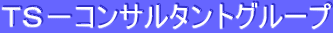 sr|RT^gO[v