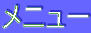 j[