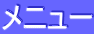 j[