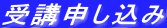 u\